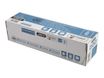 Exacompta - 20 Bobines thermiques - rouleaux TPE Safecontact - 1 pli - 57 x 40 x 12 mm - 18 m