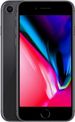 Apple iPhone 8 - smartphone reconditionné grade B - 4G - 64Go - Gris sidéral
