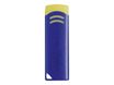 Pilot FriXion - Gomme pour stylo effaçable - bleu