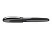 Schneider Ray - Stylo plume pour gaucher