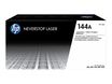 HP 144A - tambour original (W1144A)
