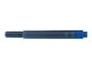 Lamy T 10 - 5 cartouches d'encre - noir