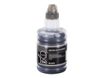 Cartouche compatible Epson EcoTank 102 - noir - Switch