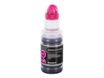 Cartouche compatible Epson EcoTank 102 - magenta - Switch