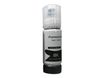 Cartouche compatible Epson EcoTank 104 - noir - Switch