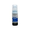 Cartouche compatible Epson EcoTank 104 - cyan - Switch
