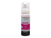 Cartouche compatible Epson EcoTank 104 - magenta - Switch
