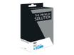 Cartouche compatible HP 31 - cyan - Switch