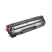 Cartouche laser compatible HP 83X - noir - Neutress