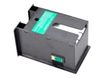 Bac récupérateur d'encre usagé compatible Epson C13T671100