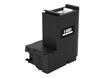 Bac récupérateur d'encre usagé compatible Epson C13T04D100 - Switch