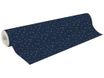 Clairefontaine Alliance - Papier cadeau - 70 cm x 50 m - 60 g/m² - étoiles d'or