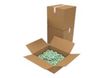 20 Cartons démanagement - 54 cm x 36 cm x 32 cm - simple cannelure - Antalis