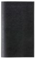Brepols Interplan Calpe - journal de poche - 89 x 160 mm