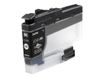 Brother LC424 - noir - cartouche d'encre originale