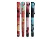 Ink Metal Dino Aventure - Stylo plume - différents modèles disponibles