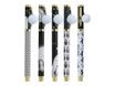 Ink Metal My Little Friend - Roller gel - différents modèles disponibles