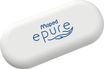 Maped Epure - Gomme