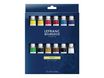 Lefranc Bourgeois - 12 Peinture à l'huile - 20 ml