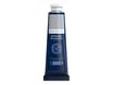 Lefranc Bourgeois - Peinture à l'huile - argentée - 40 ml