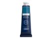 Lefranc Bourgeois - Peinture à l'huile - bleue céruléen - 40 ml