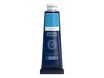 Lefranc Bourgeois - Peinture à l'huile - bleu roi - 40 ml