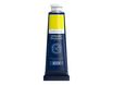 Lefranc Bourgeois - Peinture à l'huile - jaune citron - 40 ml