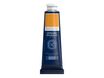 Lefranc Bourgeois - Peinture à l'huile - jaune profond de cadmium - 40 ml