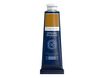 Lefranc Bourgeois - Peinture à l'huile - jaune indien - 40 ml