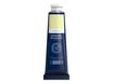 Lefranc Bourgeois - Peinture à l'huile - jaune pâle - 40 ml