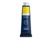 Lefranc Bourgeois - Peinture à l'huile - jaune primaire - 40 ml