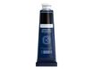 Lefranc Bourgeois - Peinture à l'huile - noir ivoire - 40 ml
