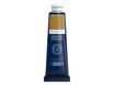 Lefranc Bourgeois - Peinture à l'huile - or - 40 ml