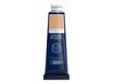 Lefranc Bourgeois - Peinture à l'huile - mars orange light - 40 ml