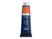 Lefranc Bourgeois - Peinture à l'huile - vermillion orange - 40 ml