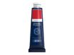 Lefranc Bourgeois - Peinture à l'huile - rouge vif - 40 ml