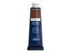 Lefranc Bourgeois - Peinture à l'huile - Sienne brulée - 40 ml