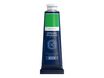 Lefranc Bourgeois - Peinture à l'huile - vert clair - 40 ml