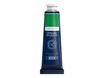 Lefranc Bourgeois - Peinture à l'huile - vert moyen - 40 ml