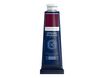 Lefranc Bourgeois - Peinture à l'huile - violet rouge - 40 ml