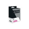Cartouche compatible Epson 407 Clavier - magenta - Switch