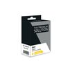 Cartouche compatible Epson 407 Clavier - jaune - Switch