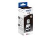 Epson EcoTank 113 - noir - réservoir d'encre original