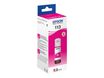 Epson EcoTank 113 - magenta - réservoir d'encre original