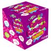 Cuboquiz - Culture générale famille