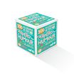 Roll'Cube - Humour (nouvelle édition)