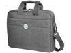 Port Designs Yosemite Eco-Trendy - Sacoche pour ordinateur portable 13,3/14" - gris
