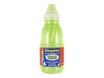 Cléopâtre Princess Mérit - peinture - peinture acrylique - phosphorescent - 250 ml