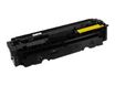 Cartouche laser remanufacturée HP 415A - jaune - Owa