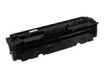 Cartouche laser remanufacturée HP 415X - noir - Owa